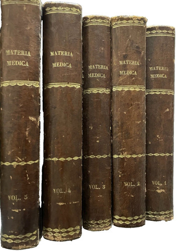 1885 cantani manuale - cantani-manuale, di