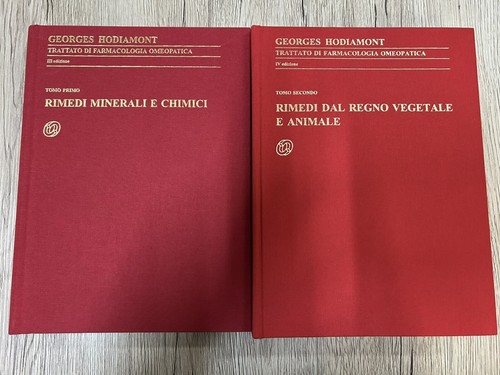 Trattato farmacologia - di,