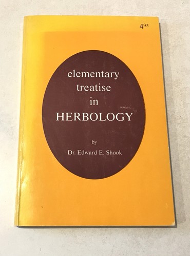 Elementary treatise - treatise, in