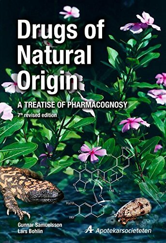 Drugs natural origin a - drugs, origin: