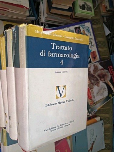 Aiazzi