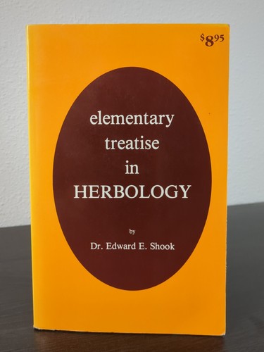 Elementary treatise - elementary, in