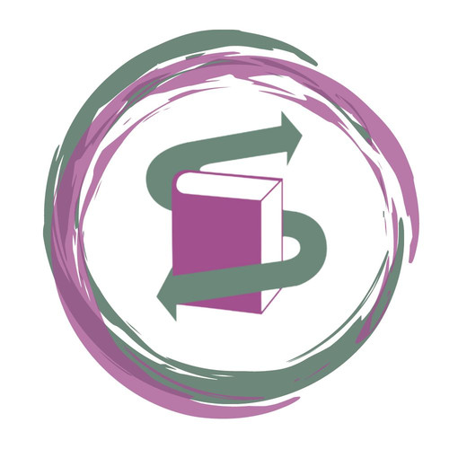Trattato farmacologia simon - trattato,