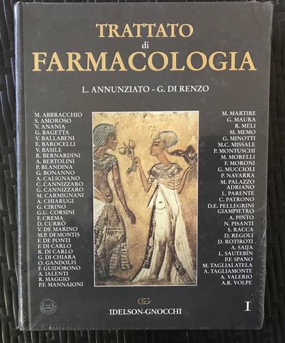 Libro medicina trattato di - di,