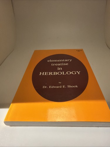 Elementary treatise - elementary, in