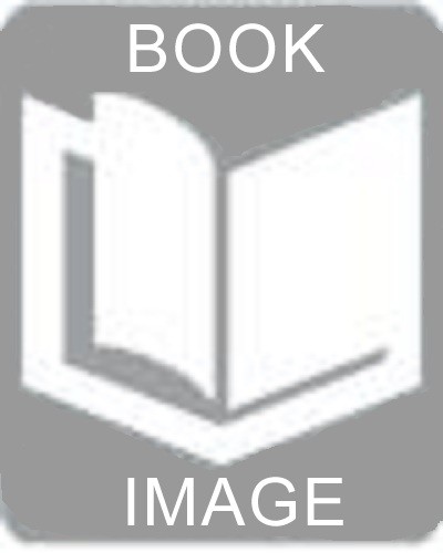 Treatise therapeutics - on,