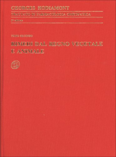 Libro trattato farmacologia - libro, di