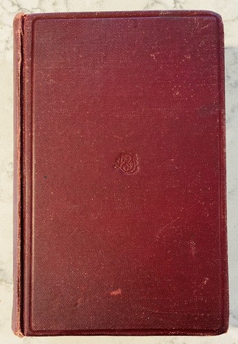 1920 treatise pharmacy - 1920, a